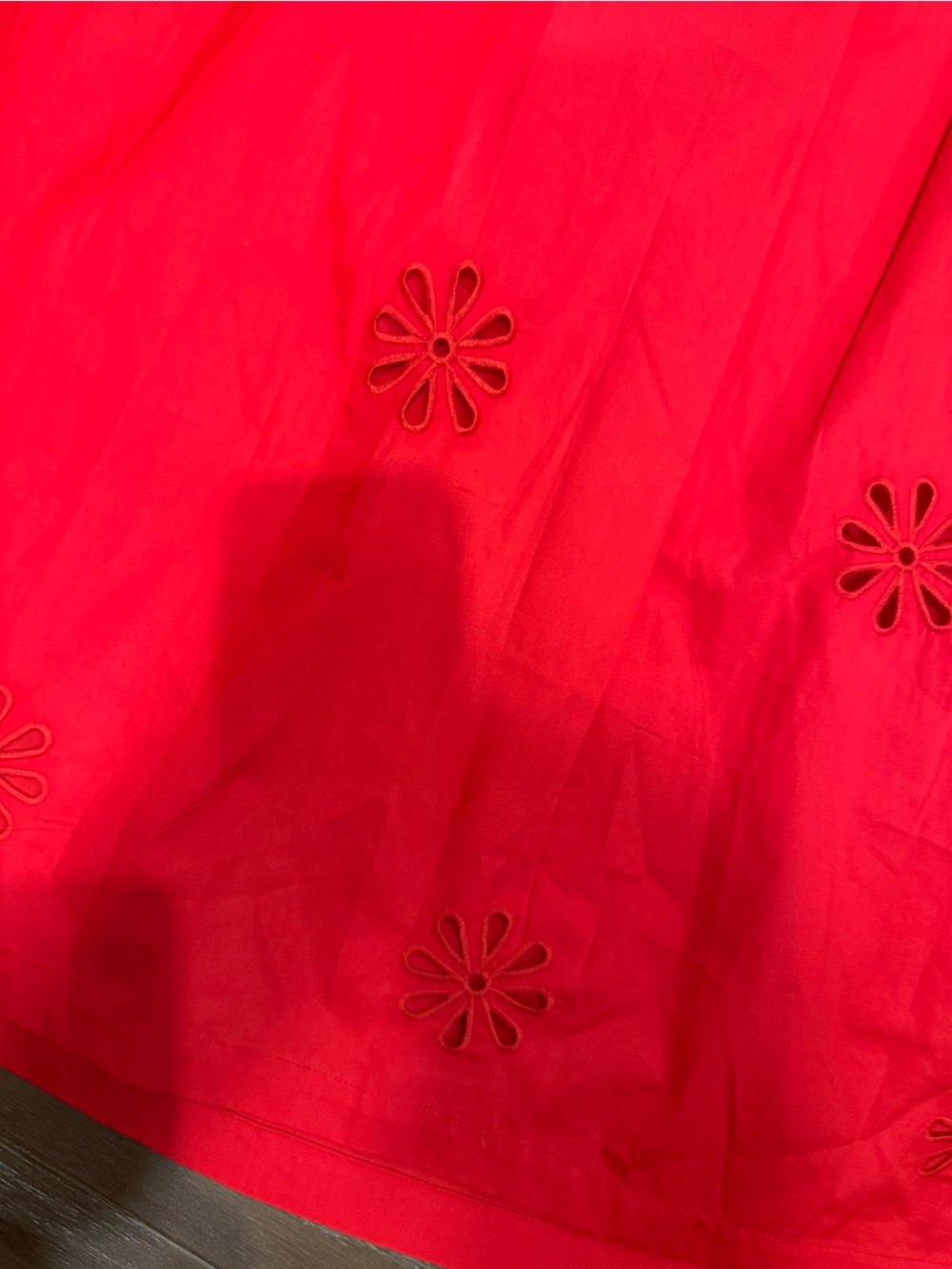 Jacket Subcategory Identification - Picture 2 of 11